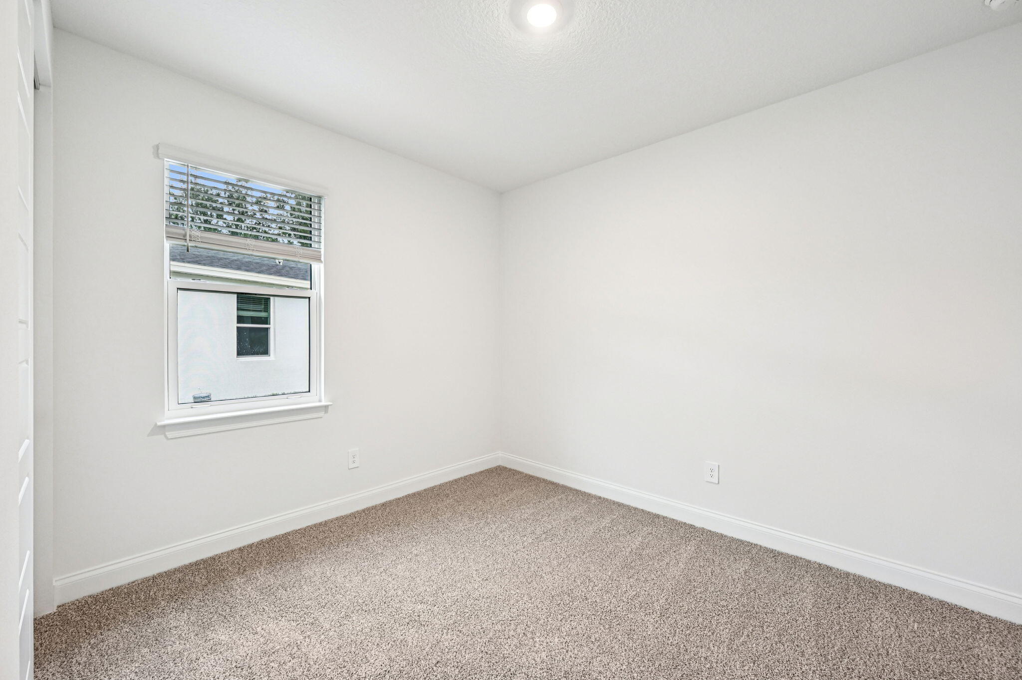 5629 Hampton Park Circle Property Photo 16