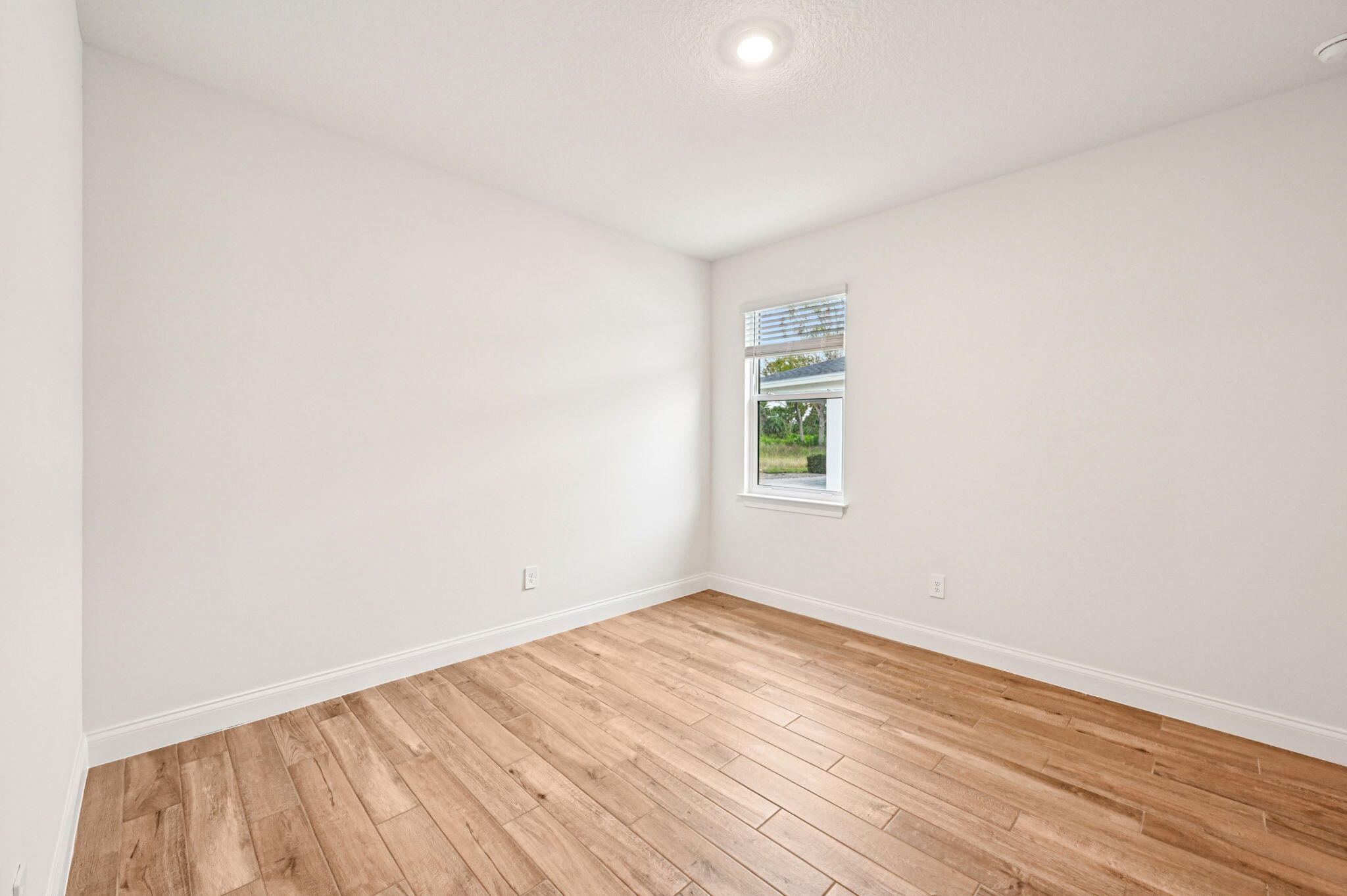 5629 Hampton Park Circle Property Photo 18