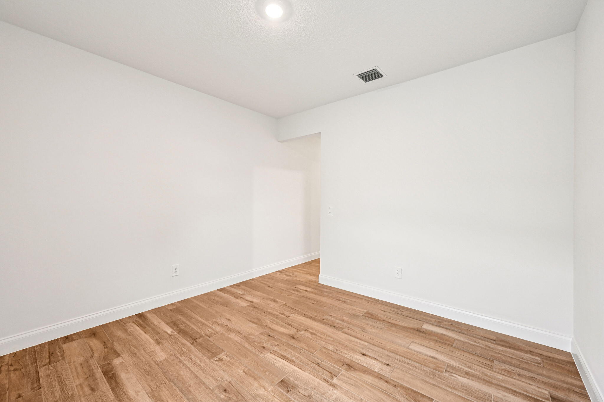 5629 Hampton Park Circle Property Photo 19