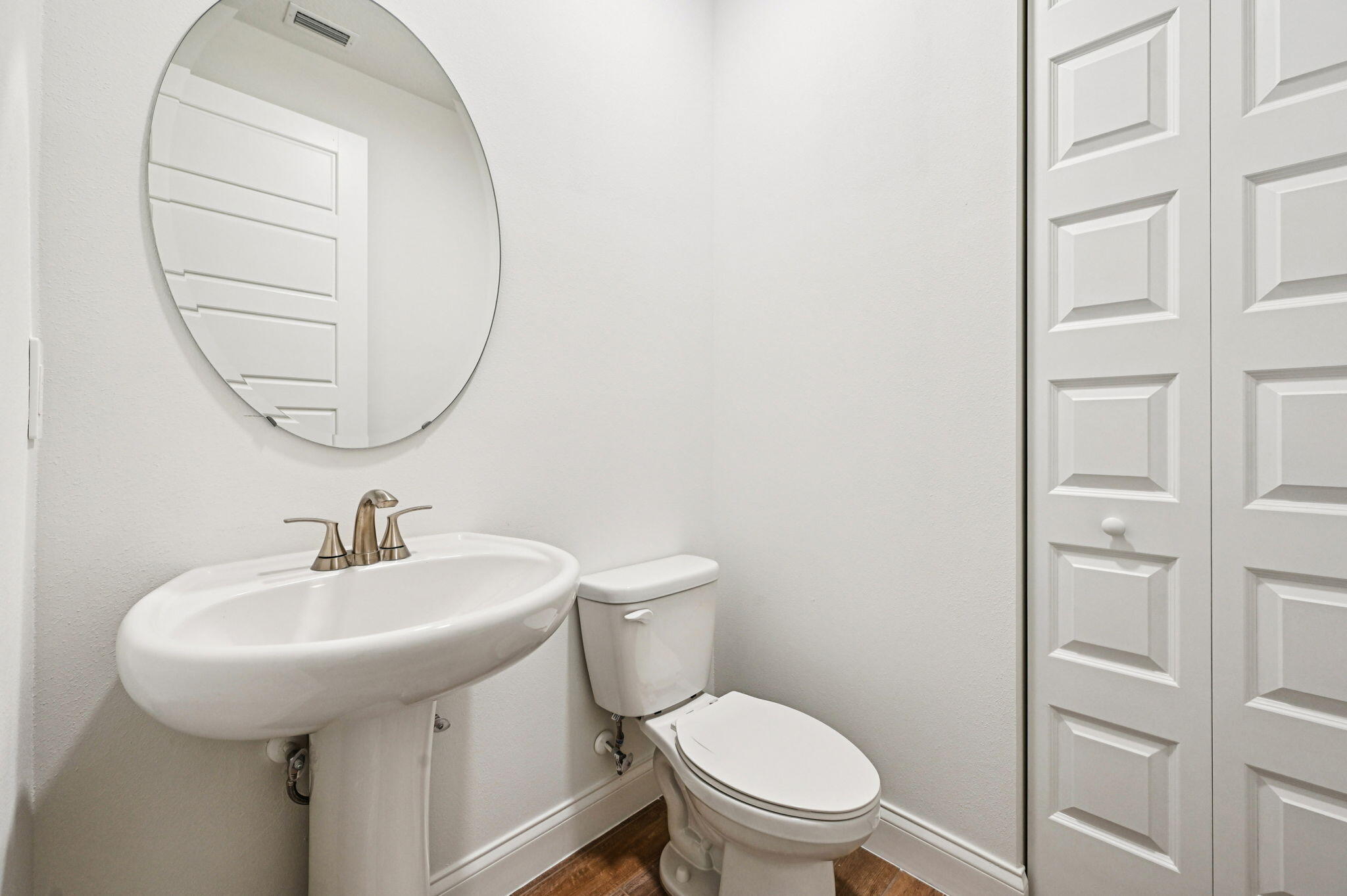5629 Hampton Park Circle Property Photo 20