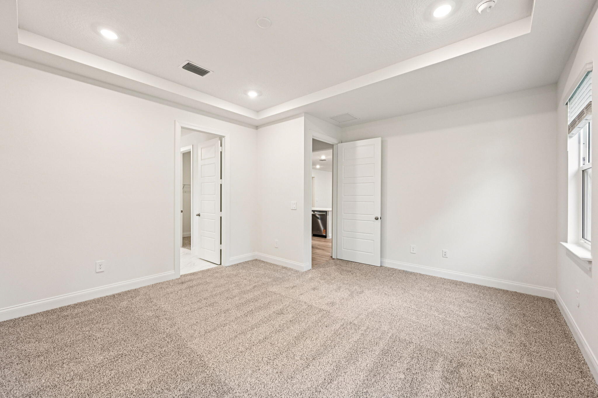 5629 Hampton Park Circle Property Photo 25
