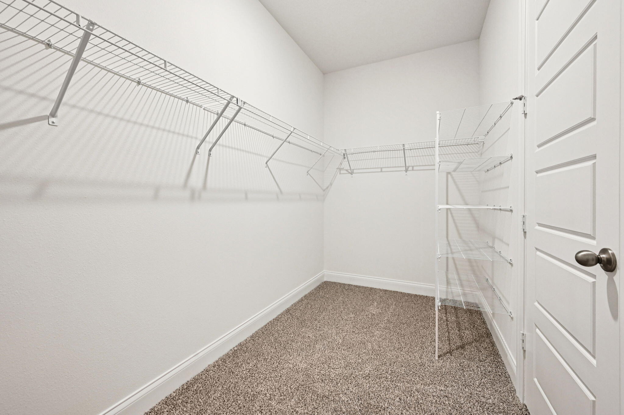 5629 Hampton Park Circle Property Photo 27