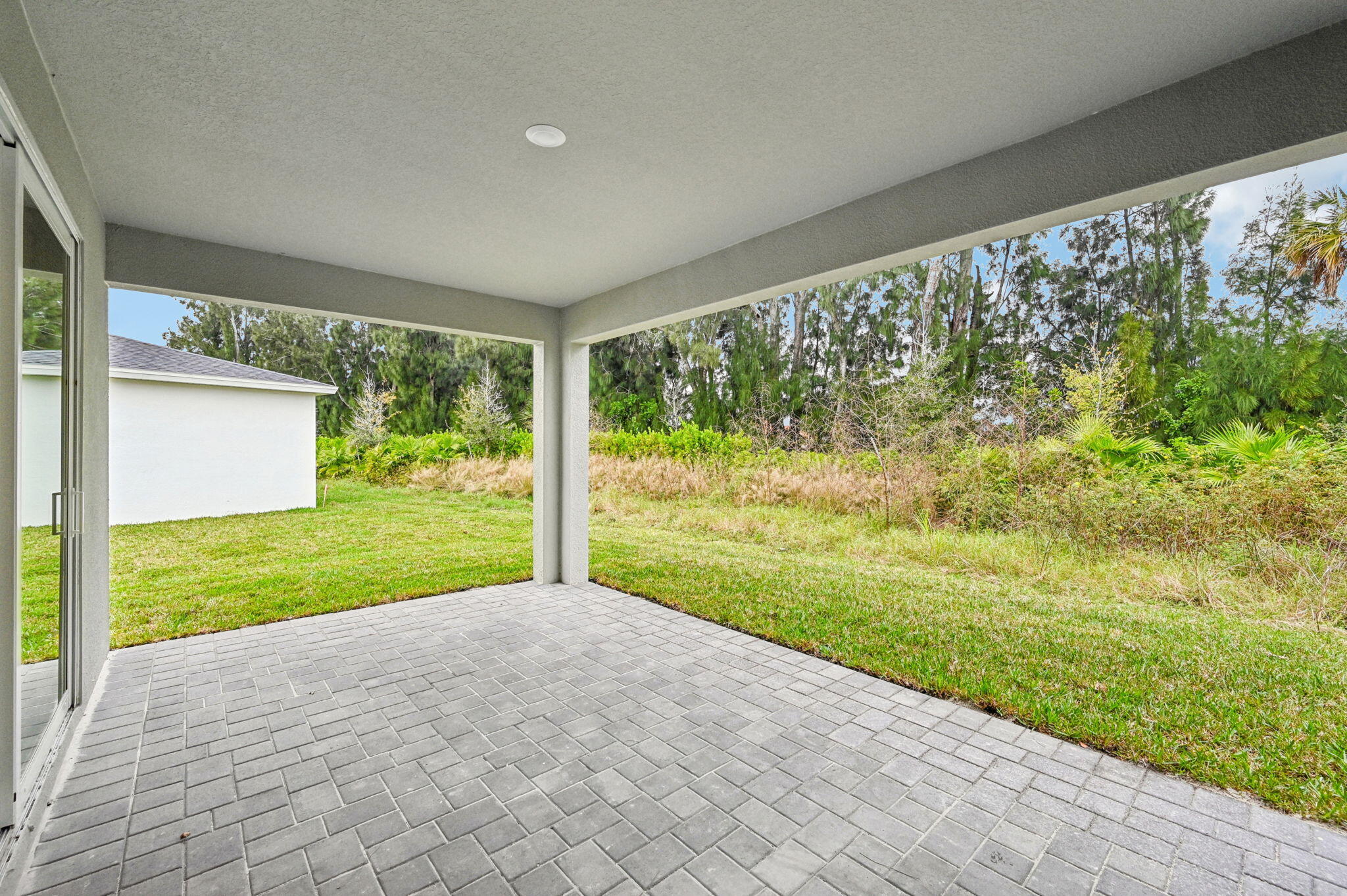 5629 Hampton Park Circle Property Photo 28