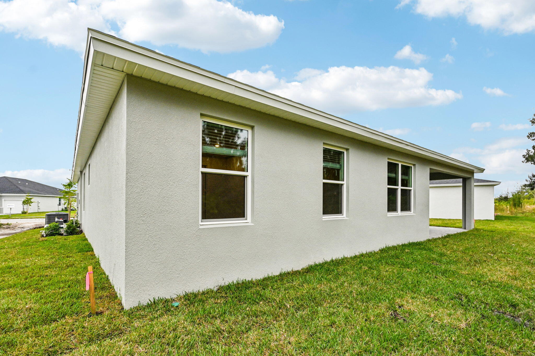 5629 Hampton Park Circle Property Photo 30