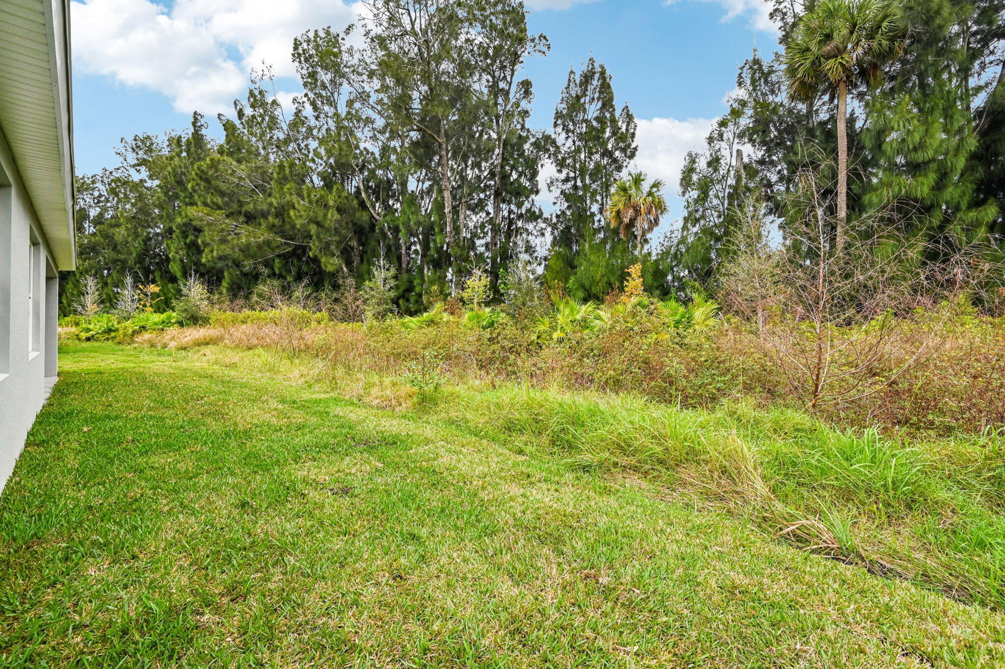 5629 Hampton Park Circle Property Photo 32
