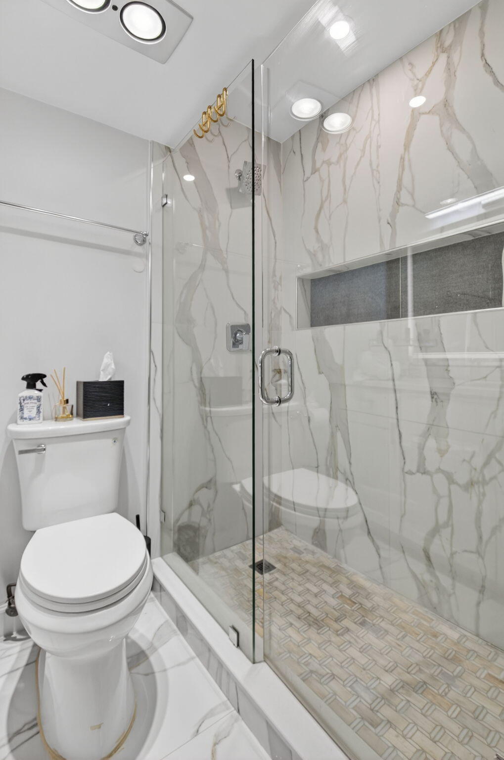 2340 Sw 22 Avenue 312 Property Photo 25