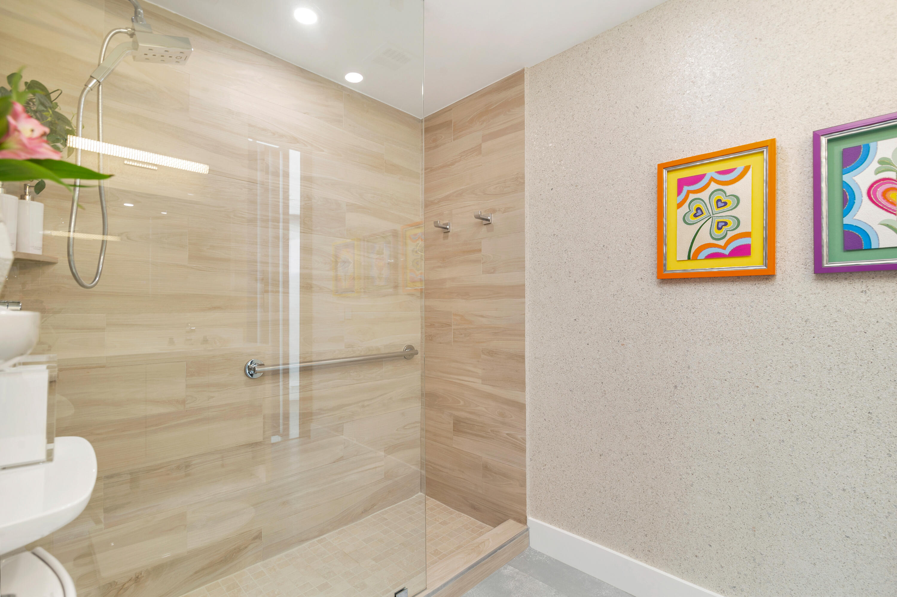 106 Inlet Way 202 Property Photo 23