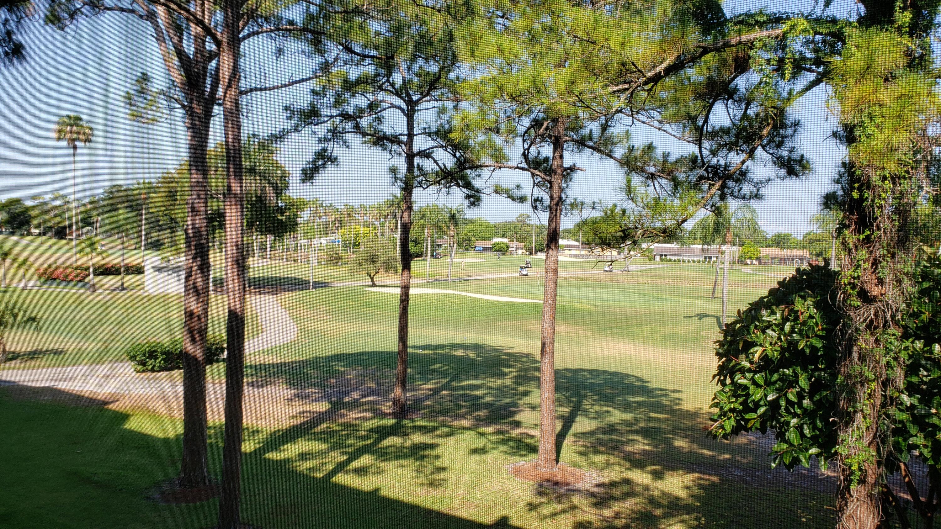 3755 Via Poinciana 304 Property Photo 1
