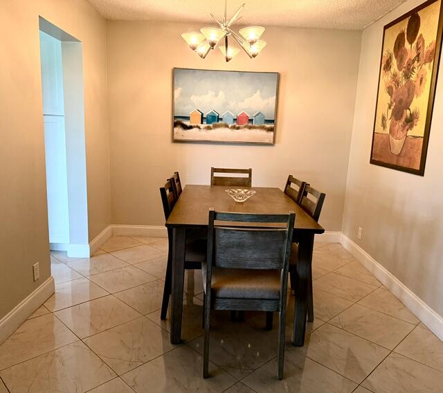 3755 Via Poinciana 304 Property Photo 5