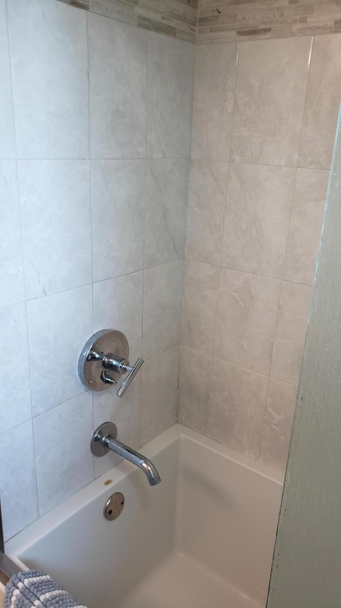 3755 Via Poinciana 304 Property Photo 16