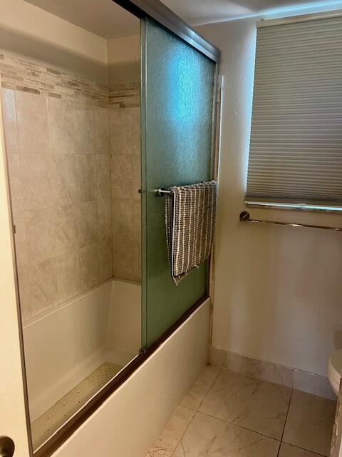 3755 Via Poinciana 304 Property Photo 17