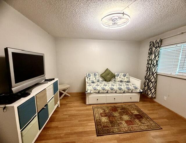 3755 Via Poinciana 304 Property Photo 19