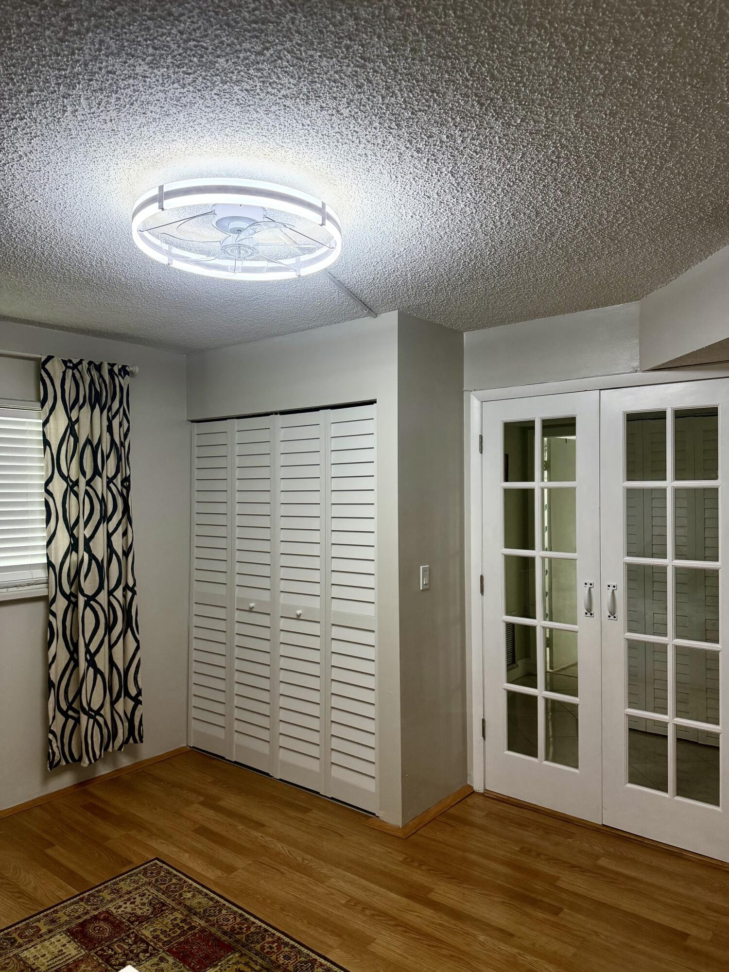 3755 Via Poinciana 304 Property Photo 20