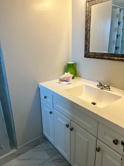 3755 Via Poinciana 304 Property Photo 22
