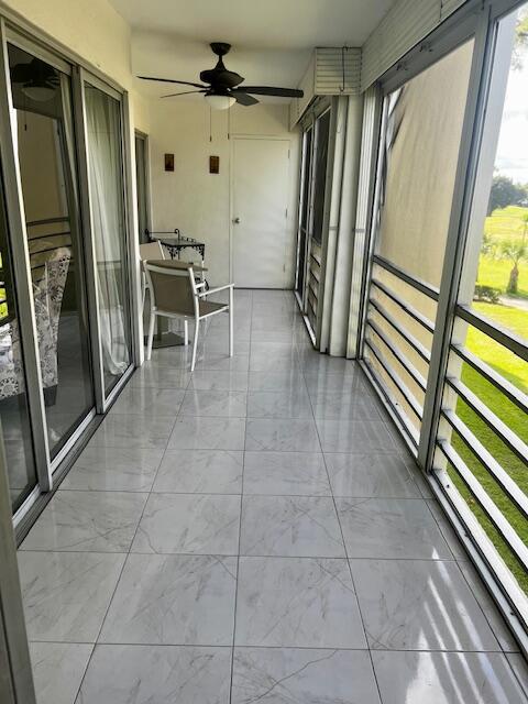 3755 Via Poinciana 304 Property Photo 24