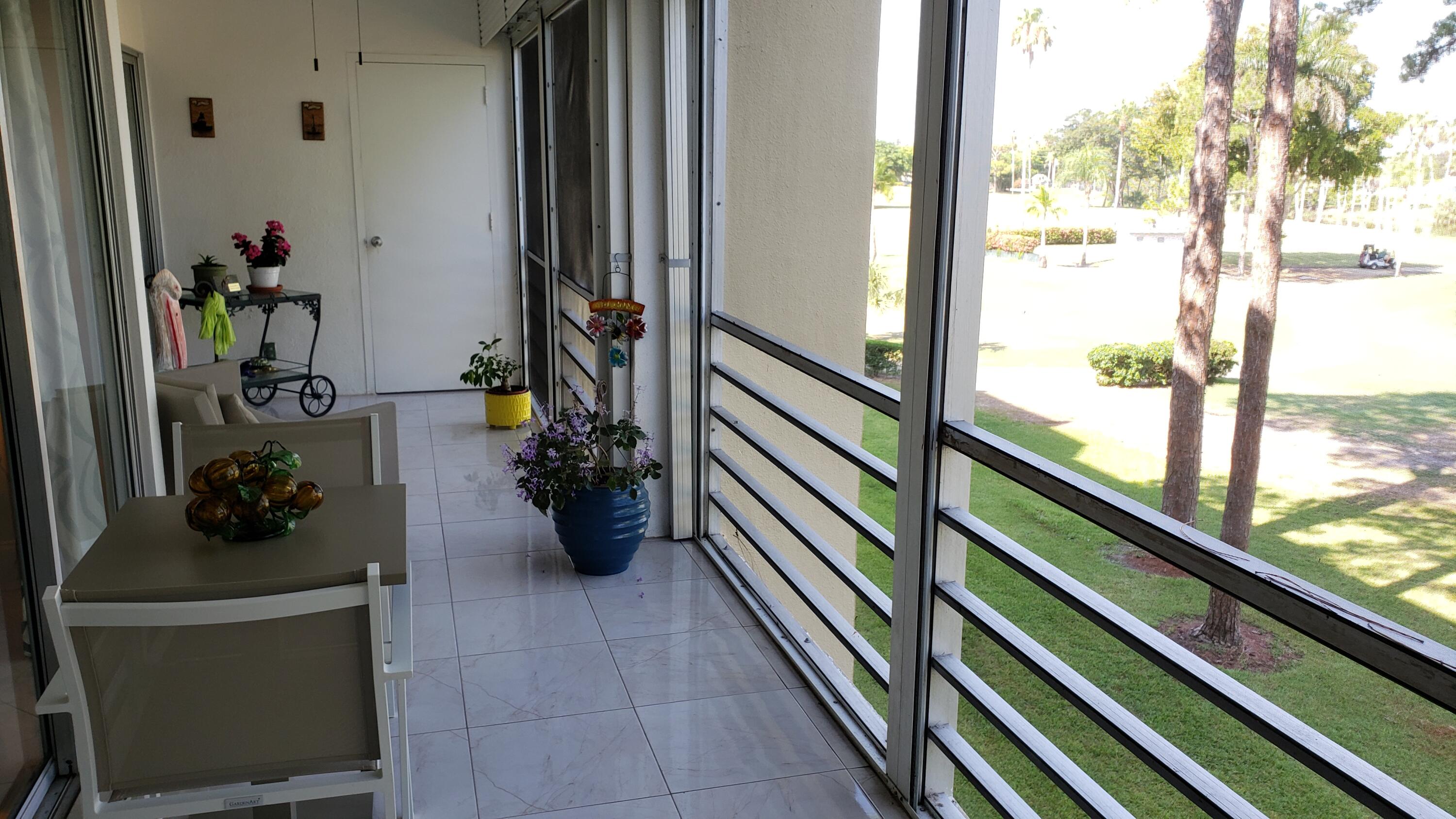 3755 Via Poinciana 304 Property Photo 25