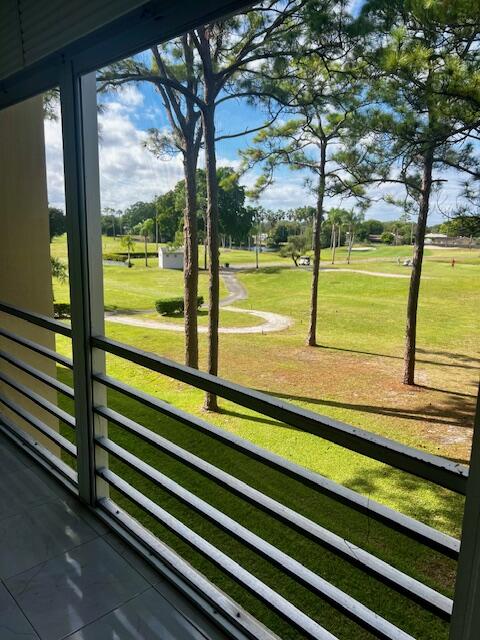 3755 Via Poinciana 304 Property Photo 26