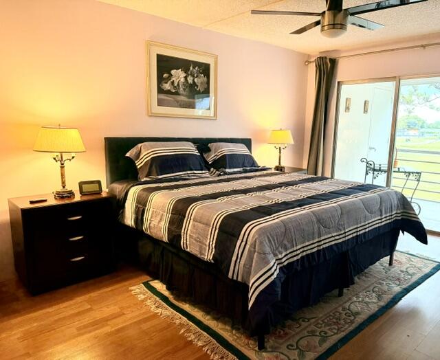 3755 Via Poinciana 304 Property Photo 40