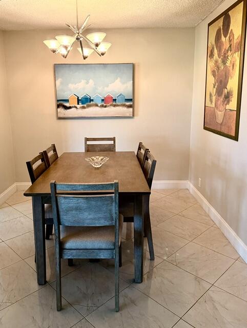3755 Via Poinciana 304 Property Photo 41