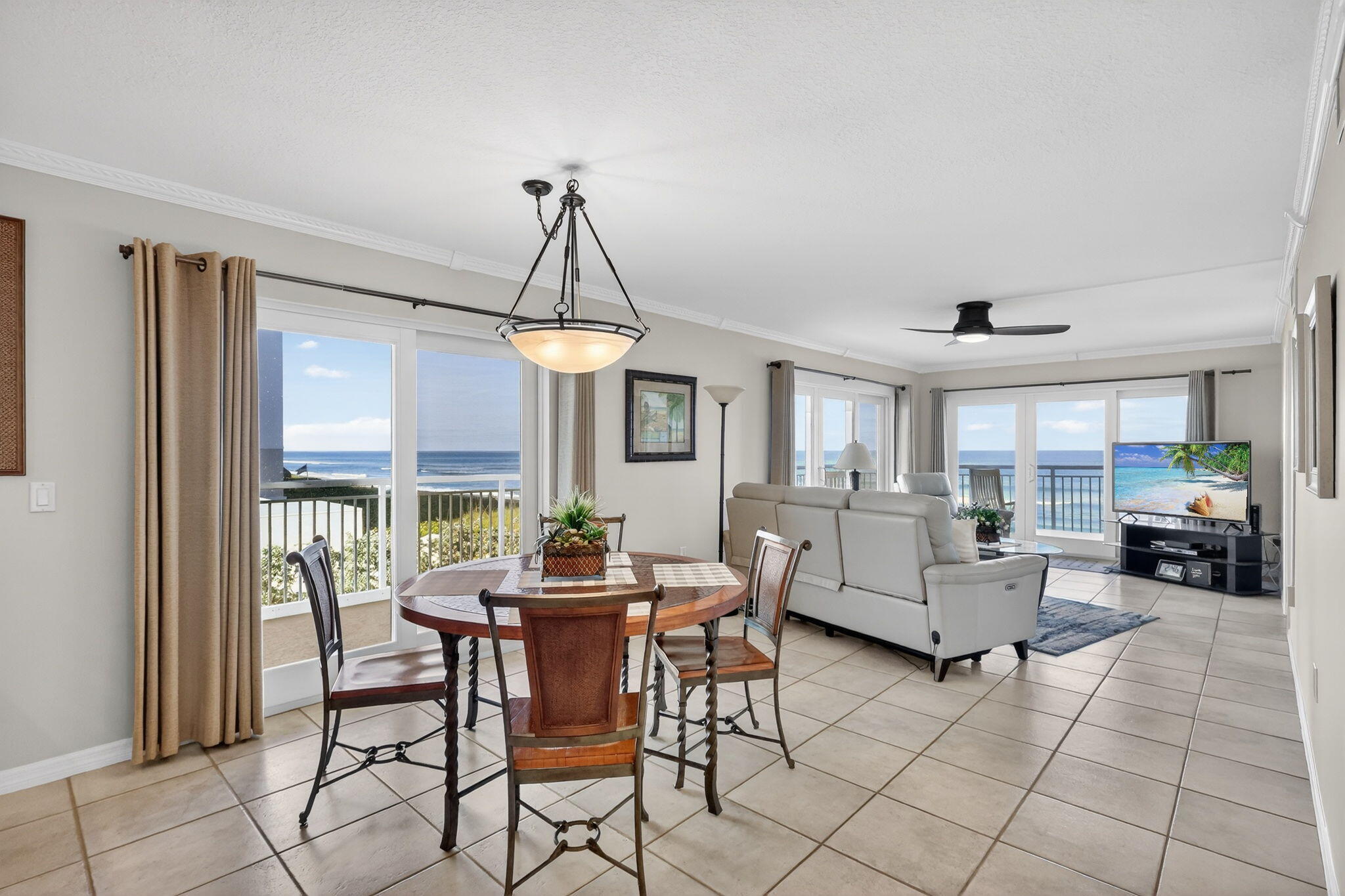 10980 S Ocean Drive 311 Property Photo 1
