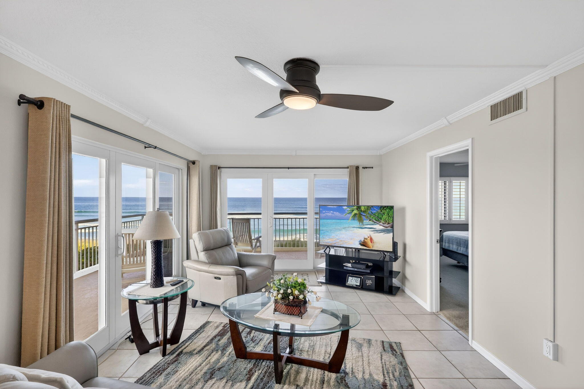 10980 S Ocean Drive 311 Property Photo 3