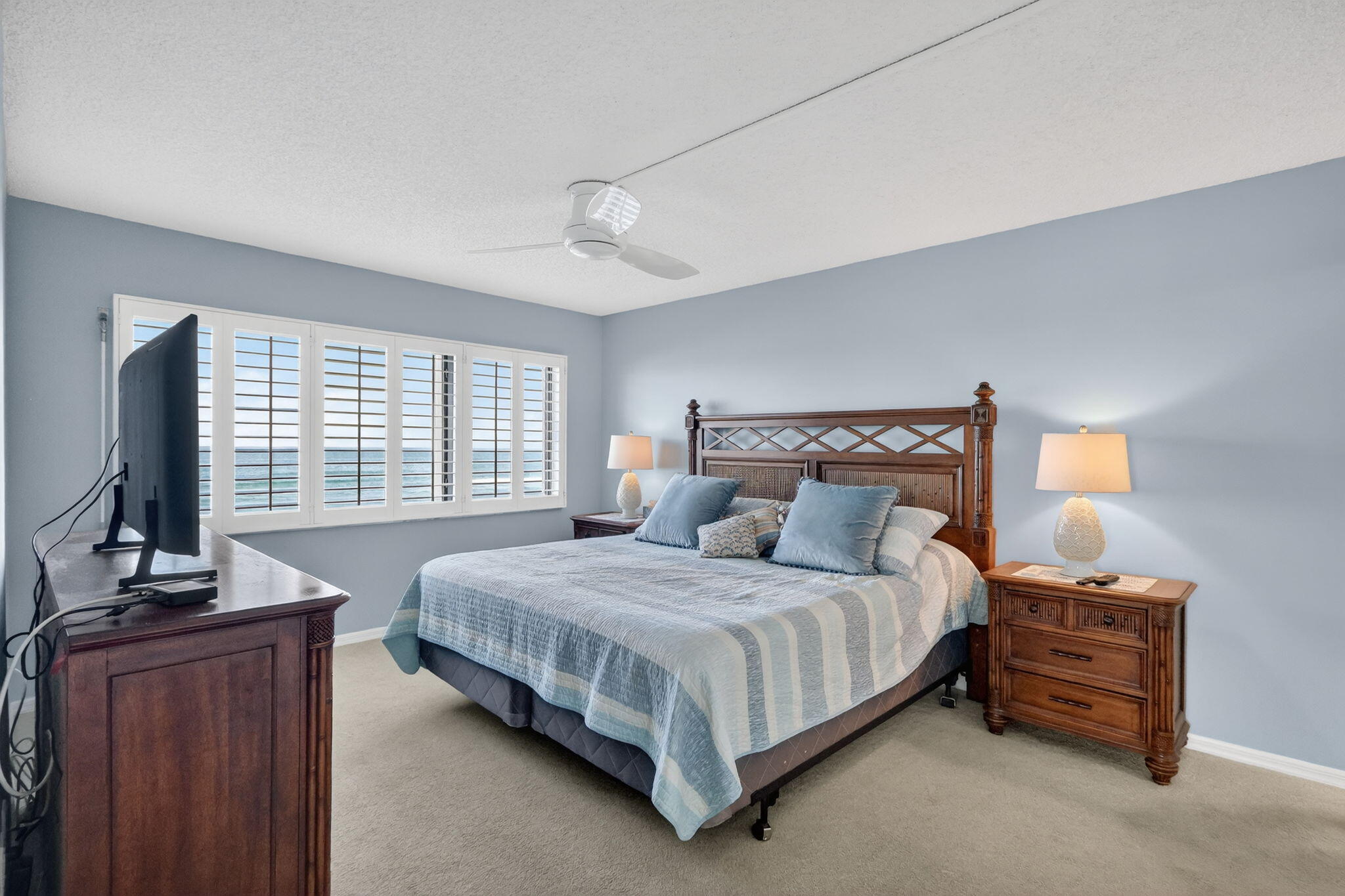 10980 S Ocean Drive 311 Property Photo 8