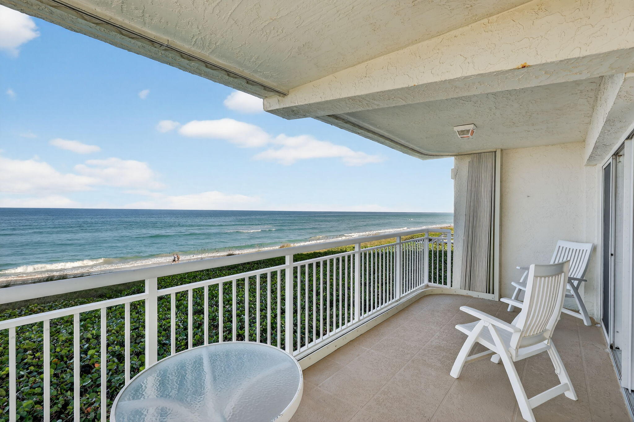 10980 S Ocean Drive 311 Property Photo 15