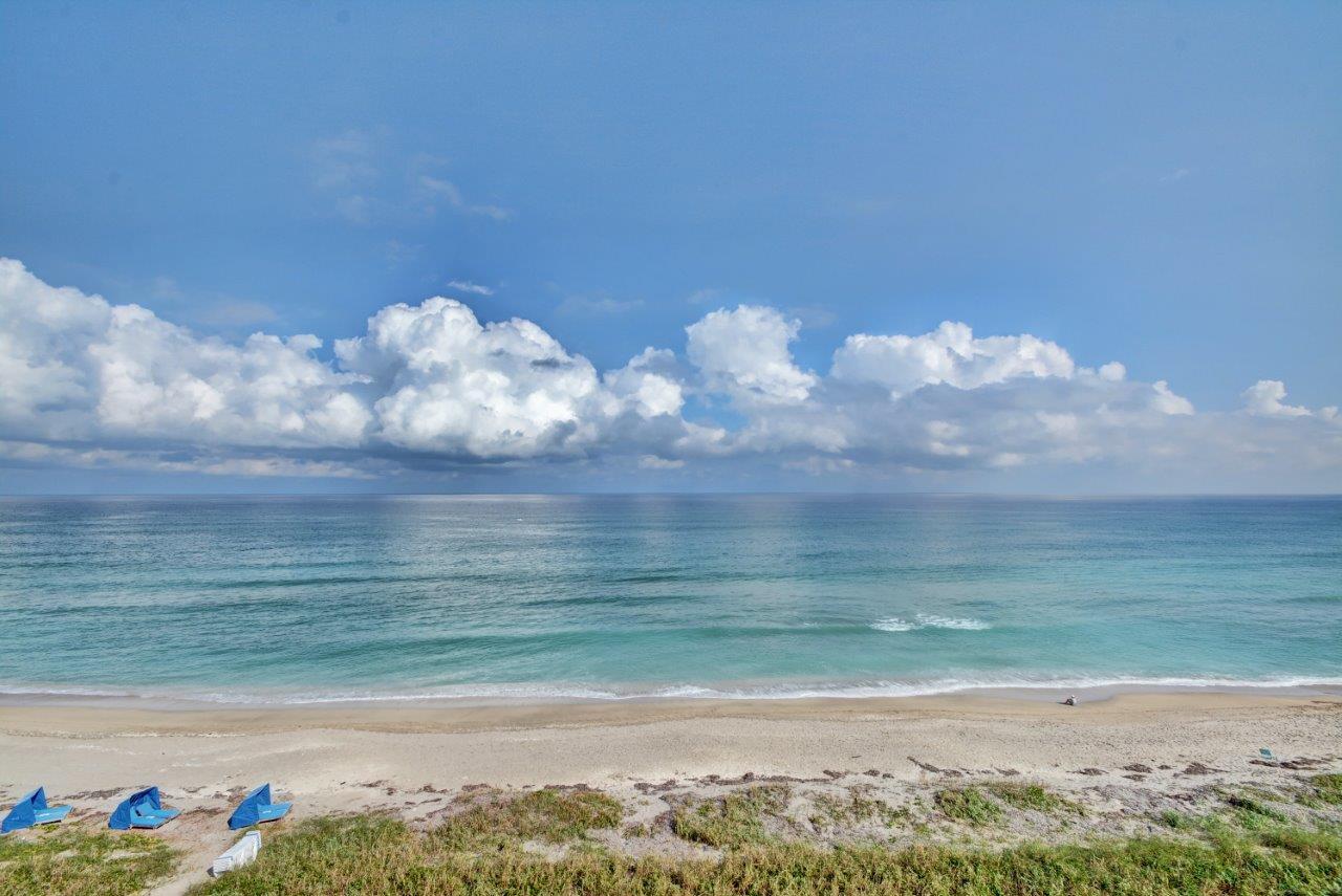 10980 S Ocean Drive 311 Property Photo 17