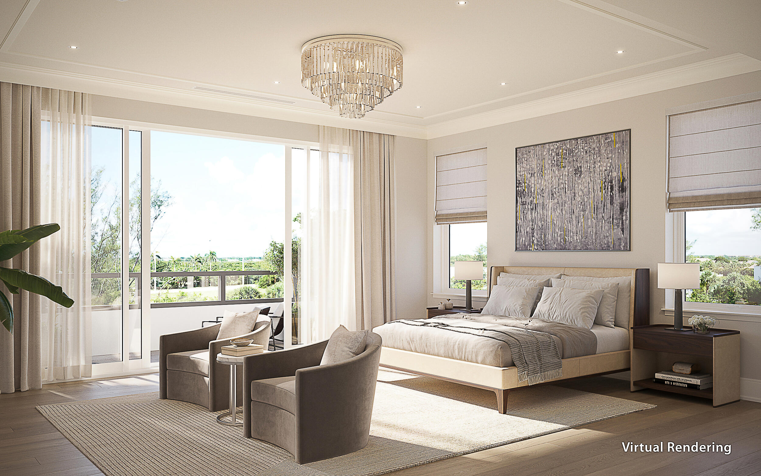 1011 Us Highway 1 D302 Property Photo 9