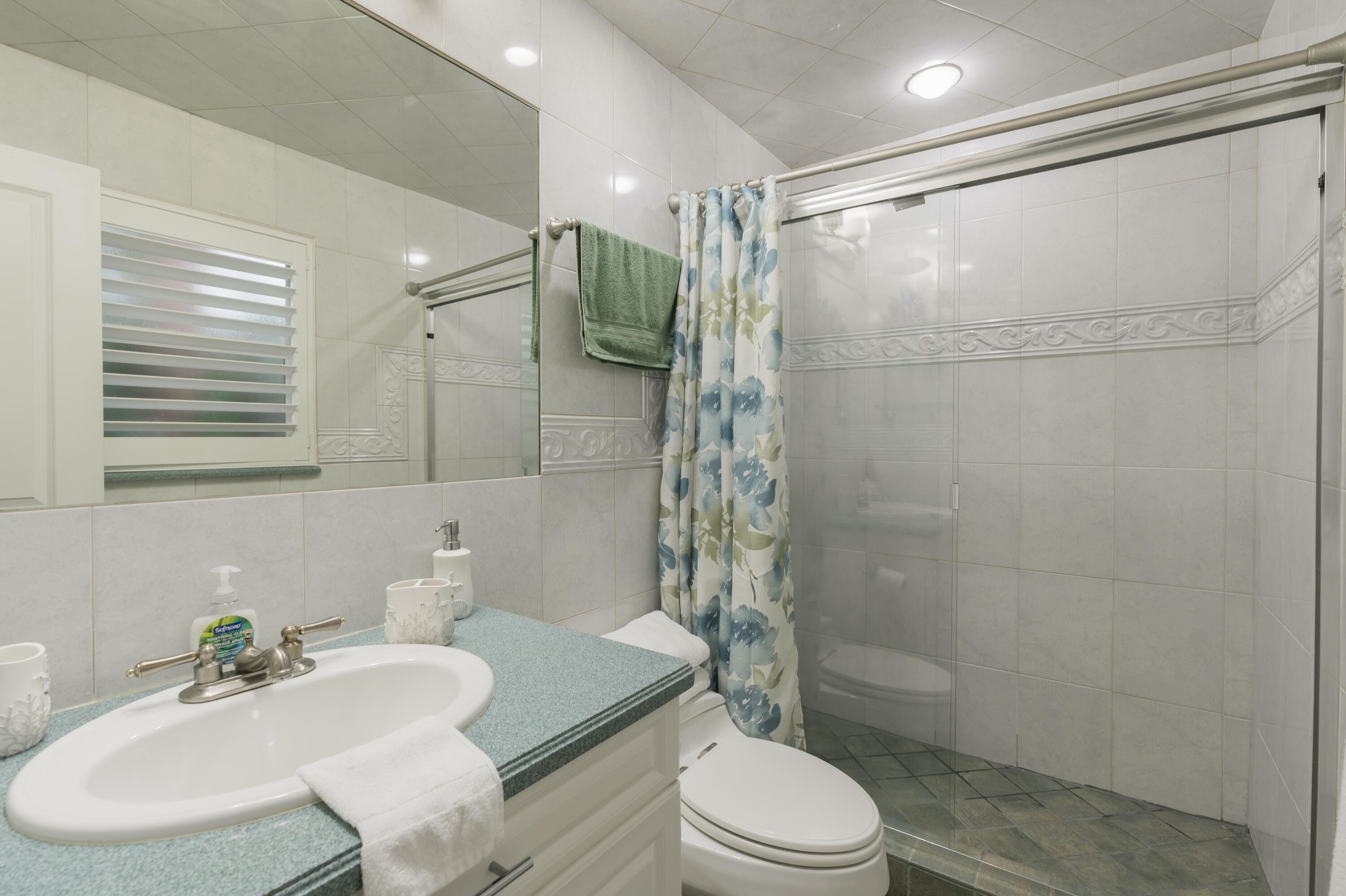 851 Se 5th Avenue Property Photo 32