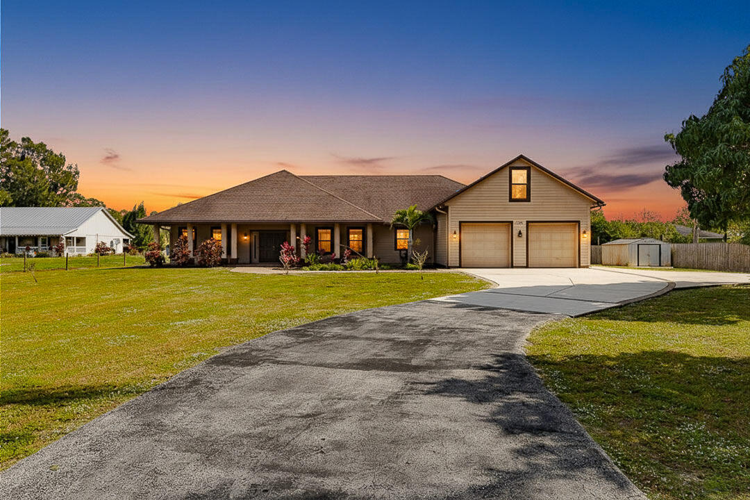 2774 Gentile Road