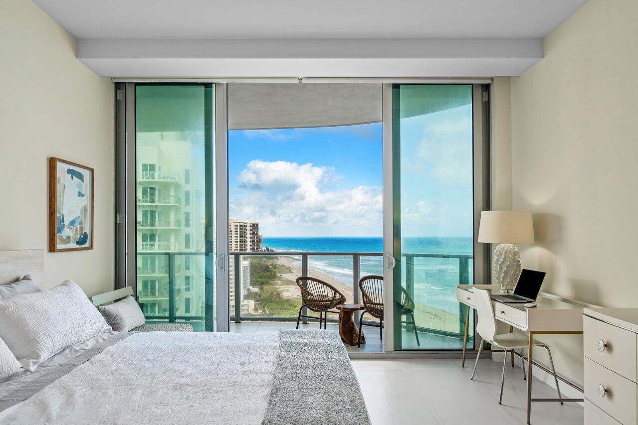 3100 N Ocean Drive H1602 Property Photo 16