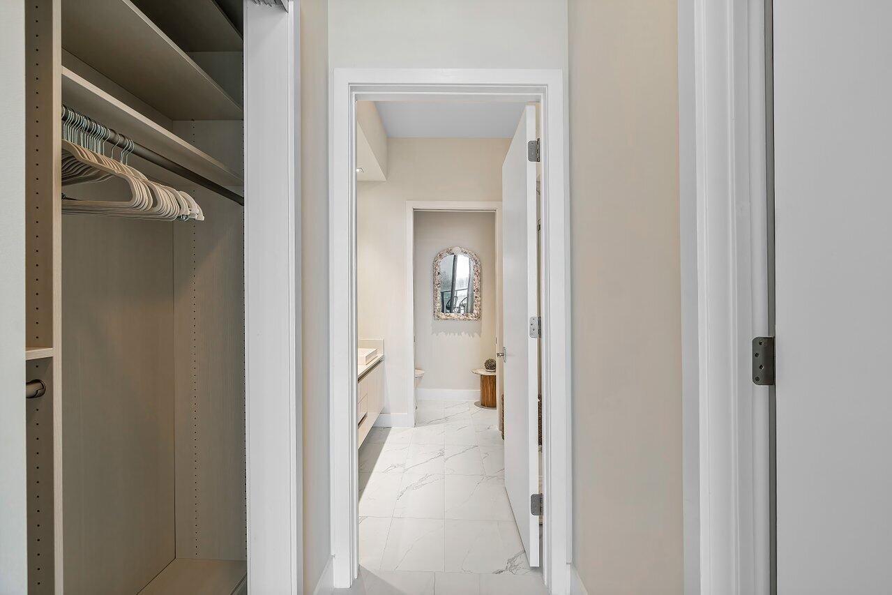 3100 N Ocean Drive H1602 Property Photo 17