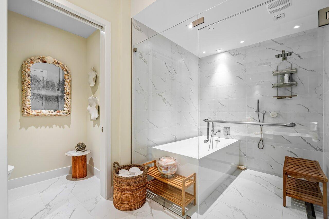 3100 N Ocean Drive H1602 Property Photo 20