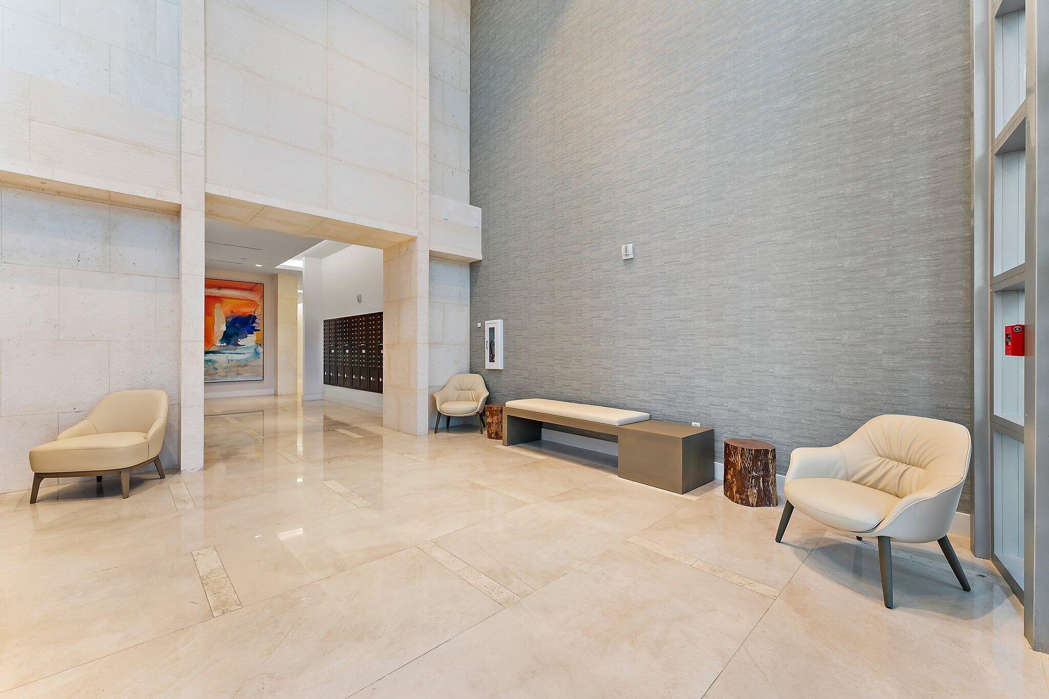 3100 N Ocean Drive H1602 Property Photo 43