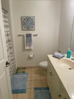 3021 Alcazar Place 202 Property Photo 12