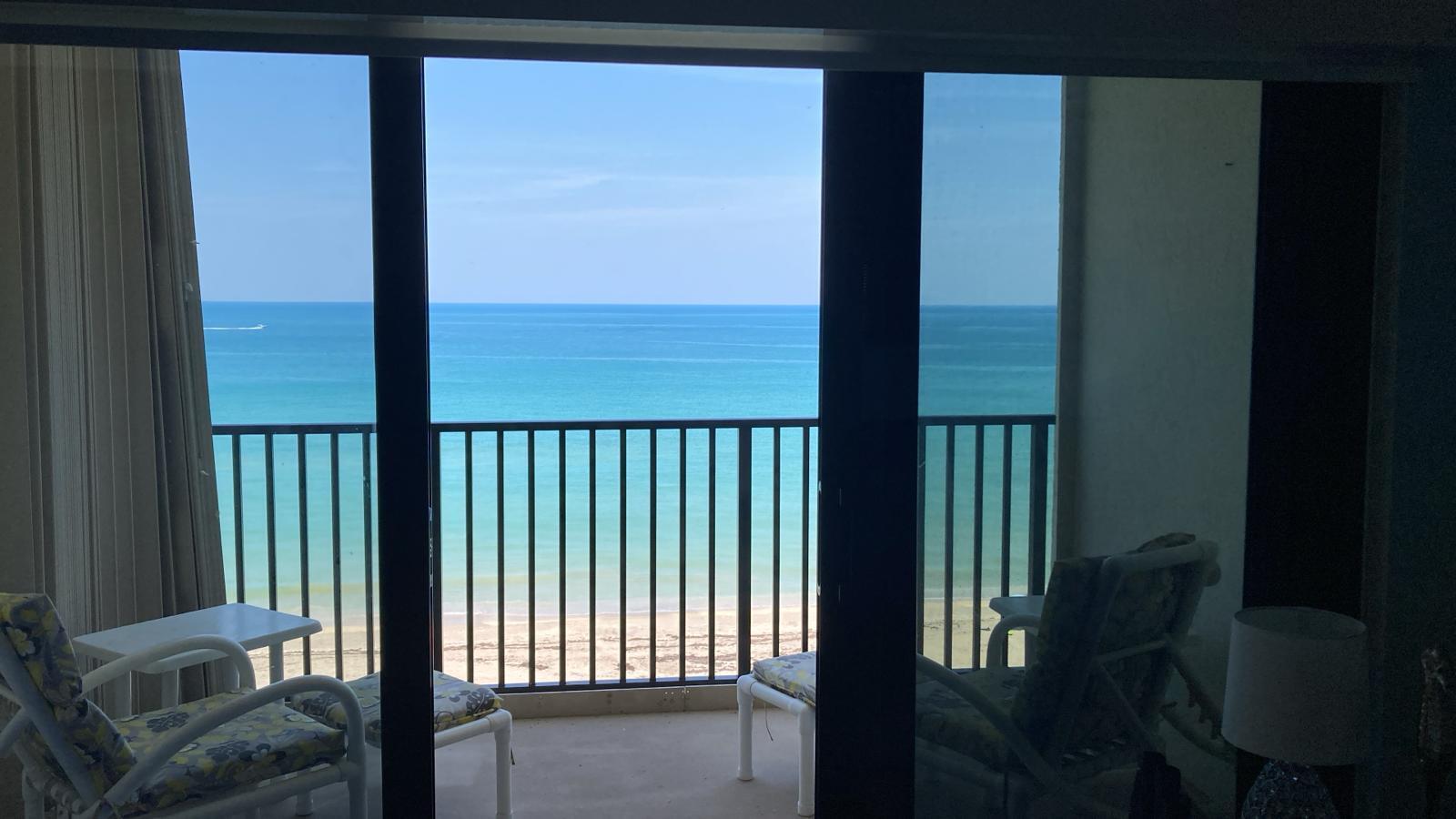 10044 S Ocean Drive 805 Property Photo 1