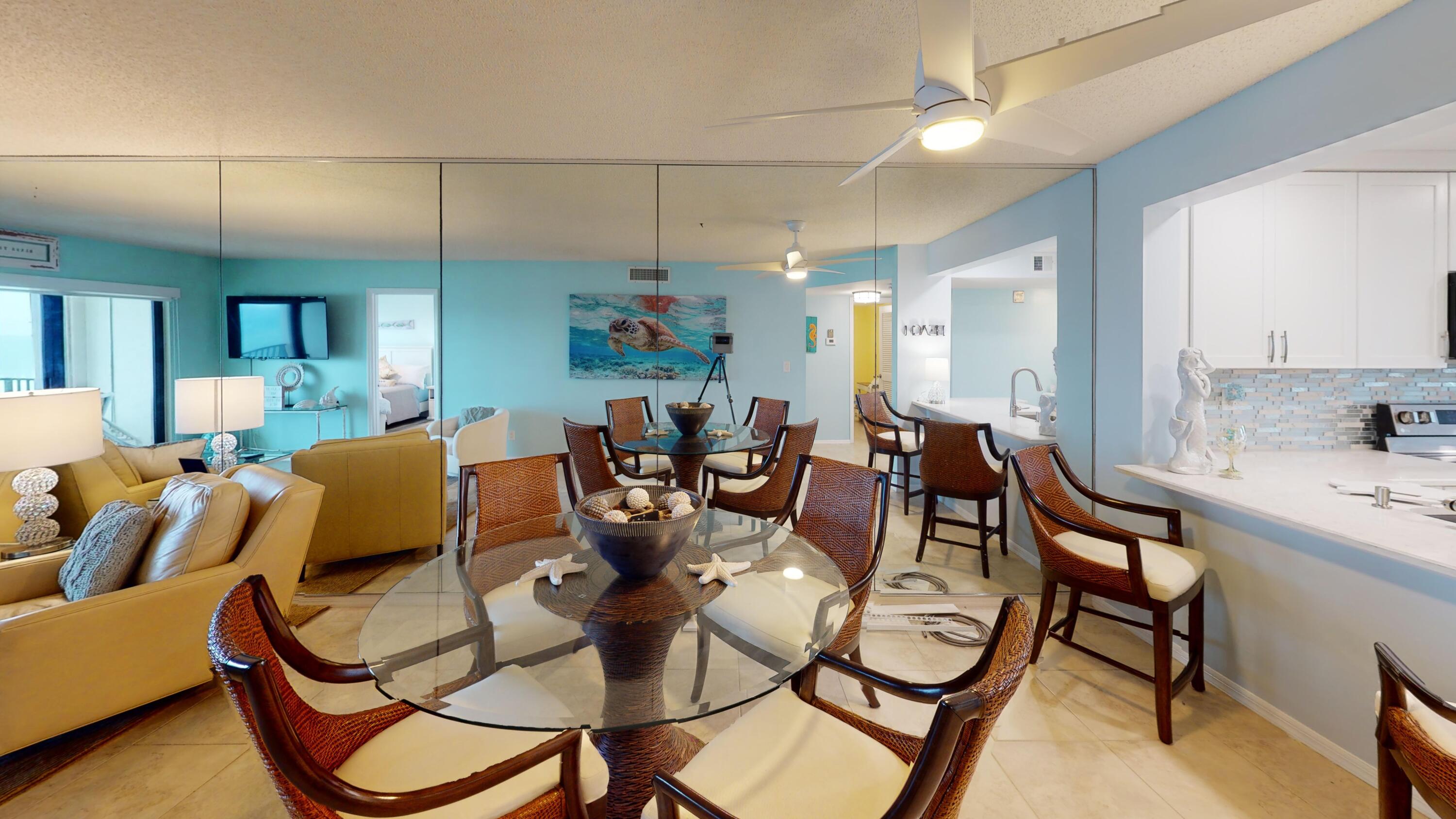 10044 S Ocean Drive 805 Property Photo 7