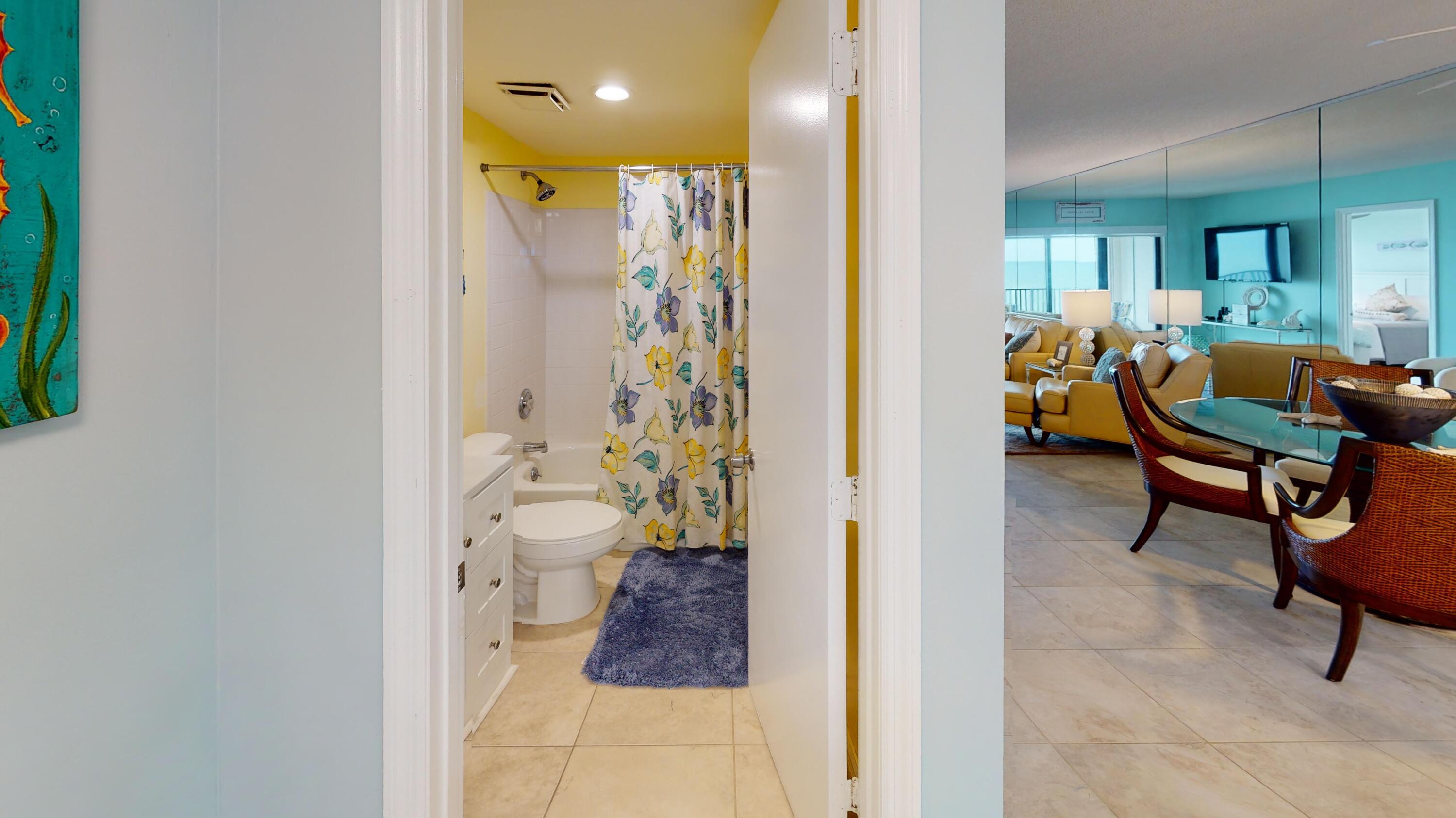 10044 S Ocean Drive 805 Property Photo 8