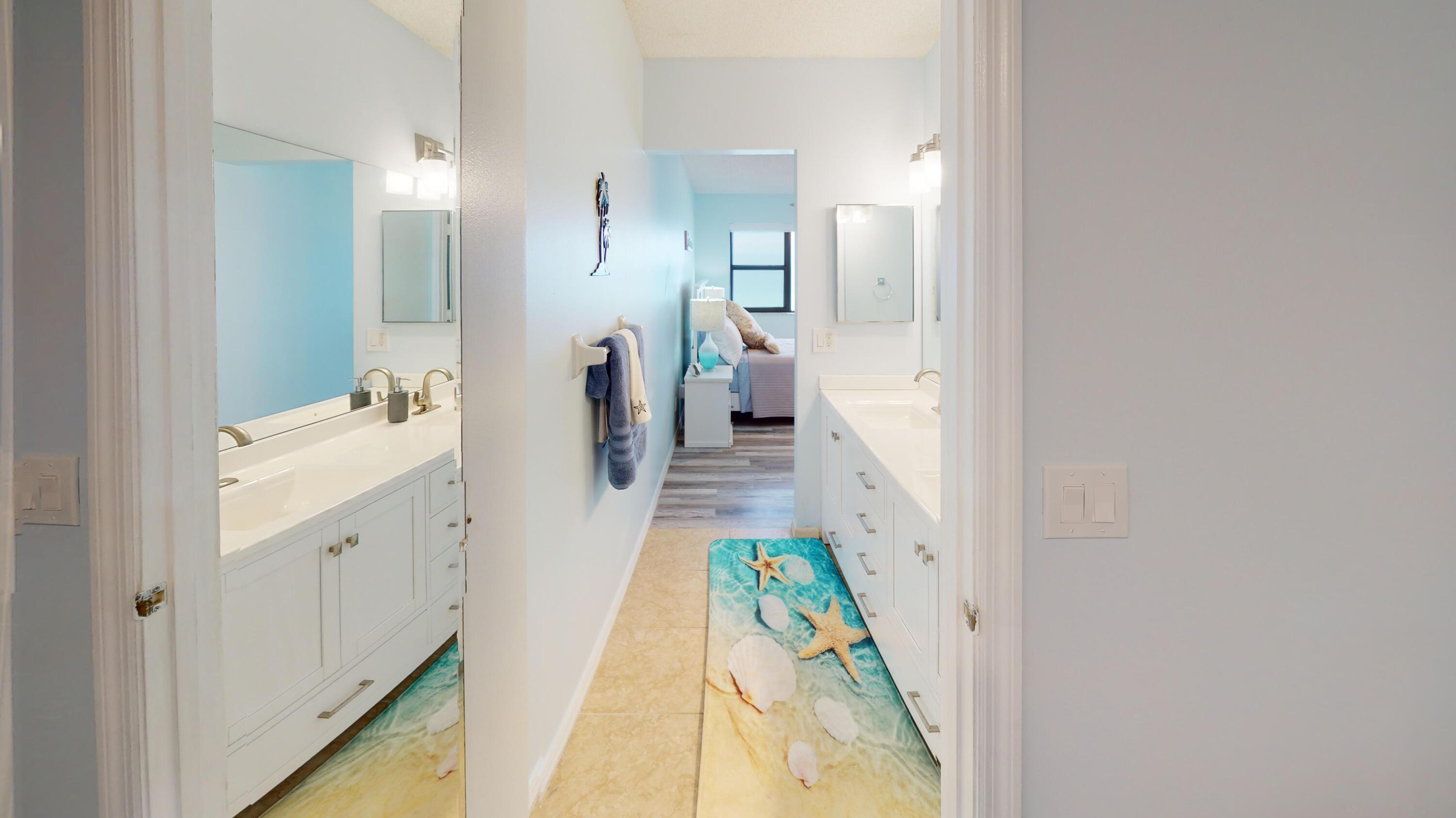 10044 S Ocean Drive 805 Property Photo 9