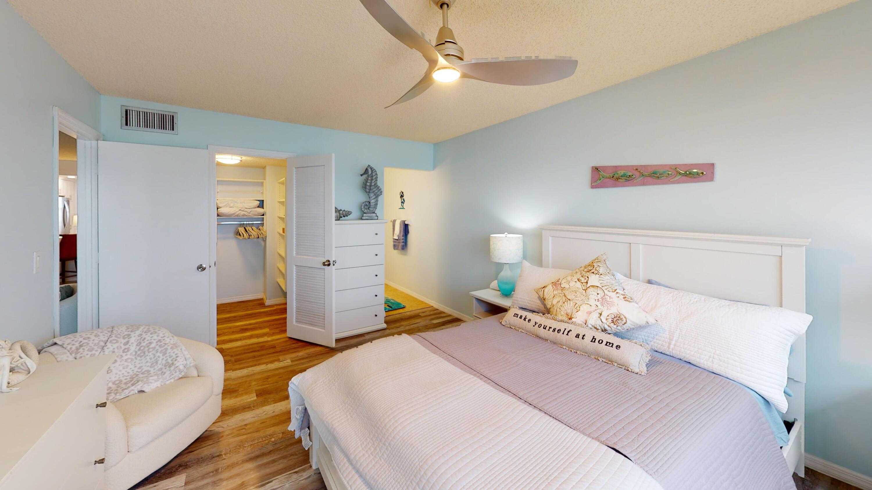 10044 S Ocean Drive 805 Property Photo 10