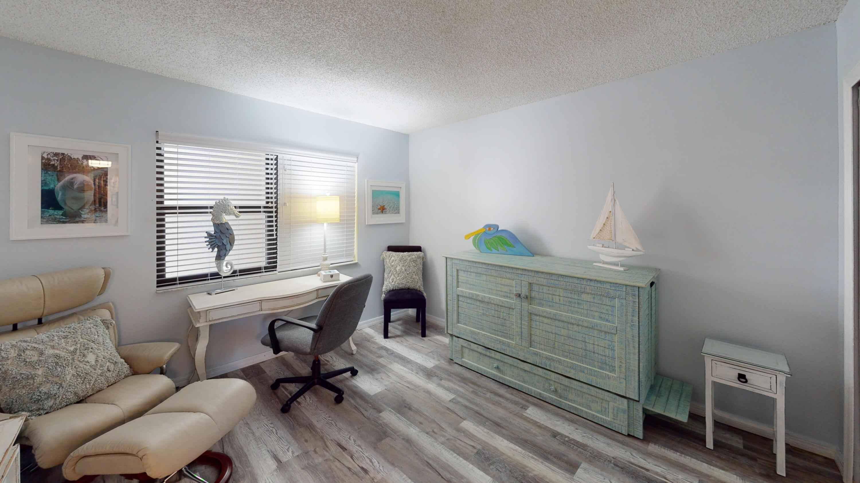 10044 S Ocean Drive 805 Property Photo 11