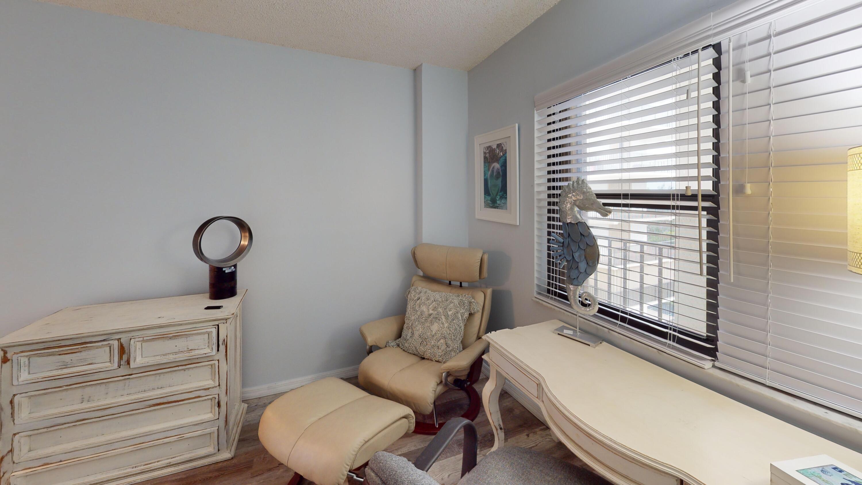 10044 S Ocean Drive 805 Property Photo 12
