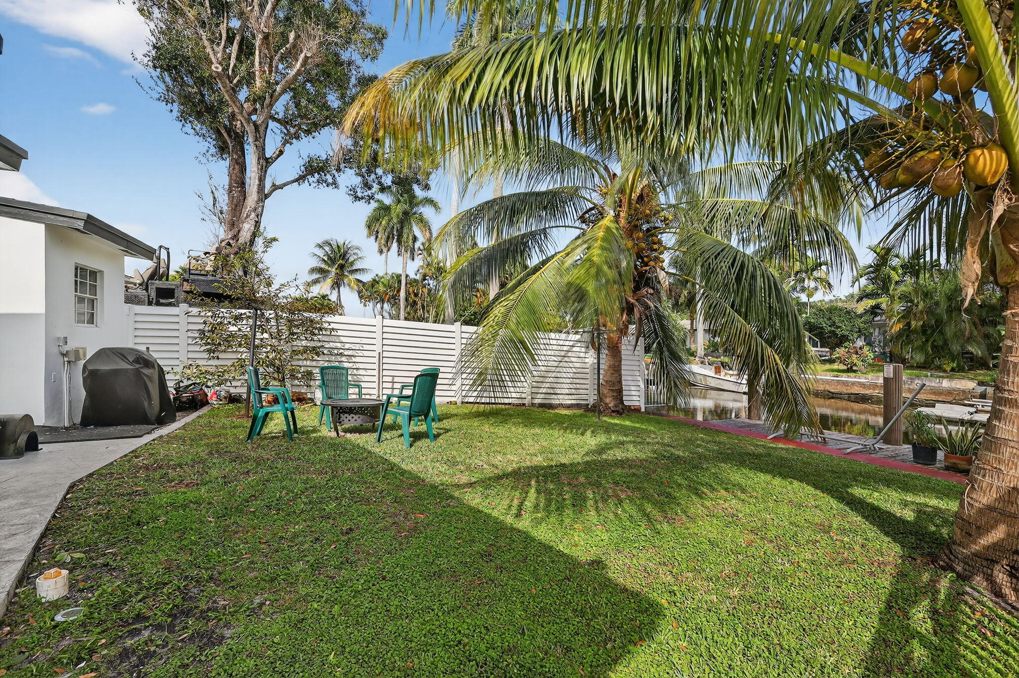 4540 Sw 28th Terrace Property Photo 47