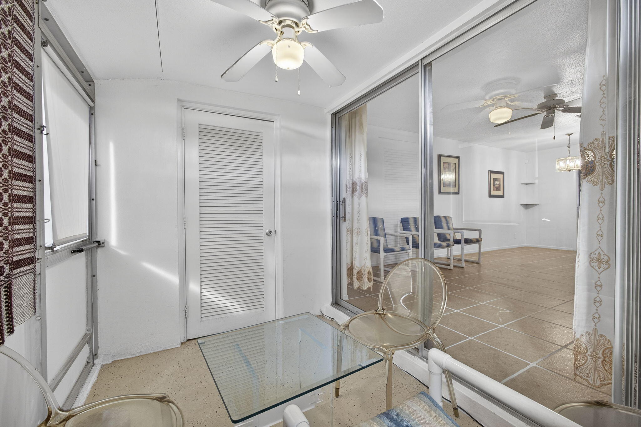 2833 Crosley Drive W C Property Photo 26