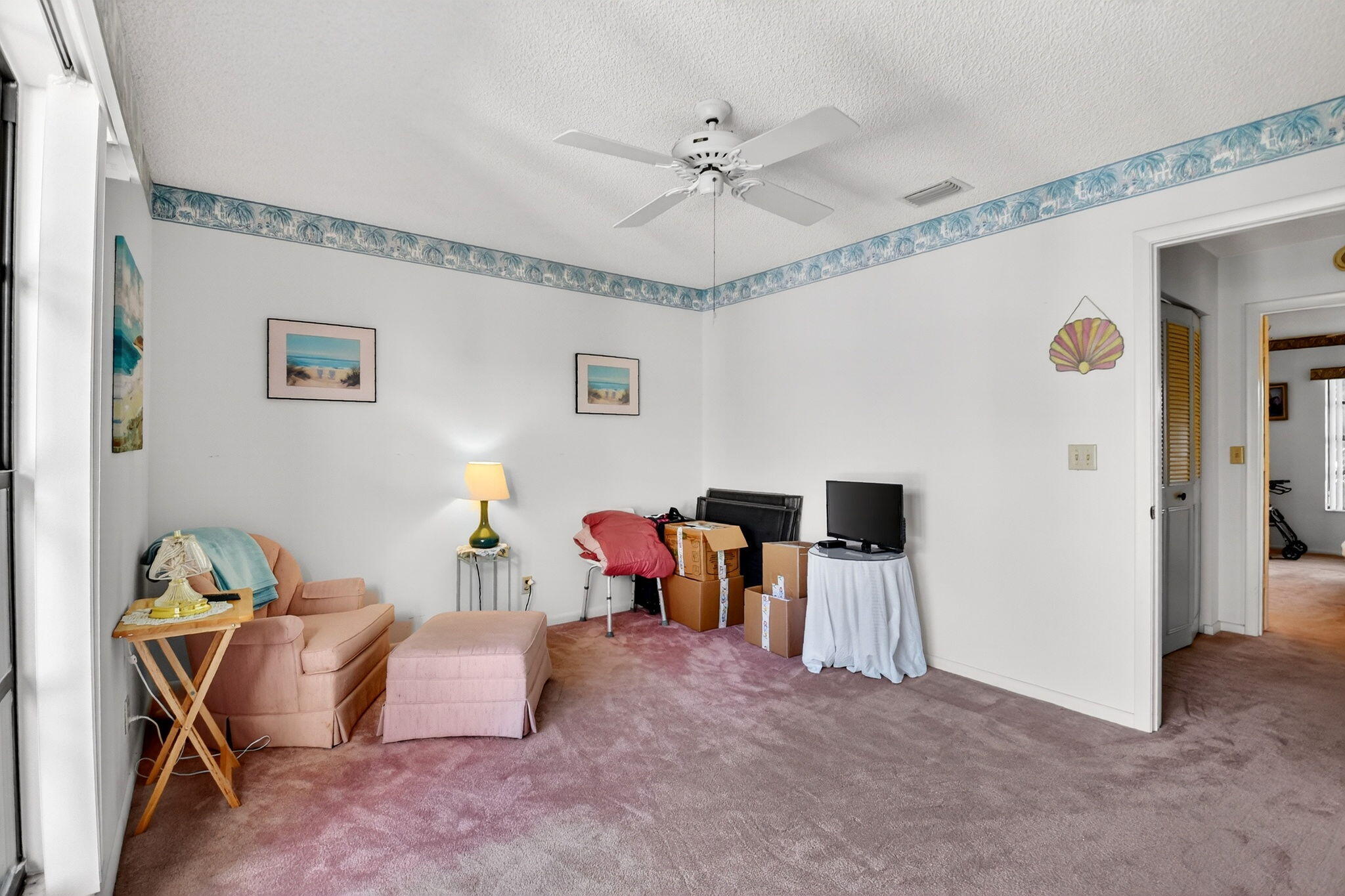 3227 Perimeter Drive Property Photo 37