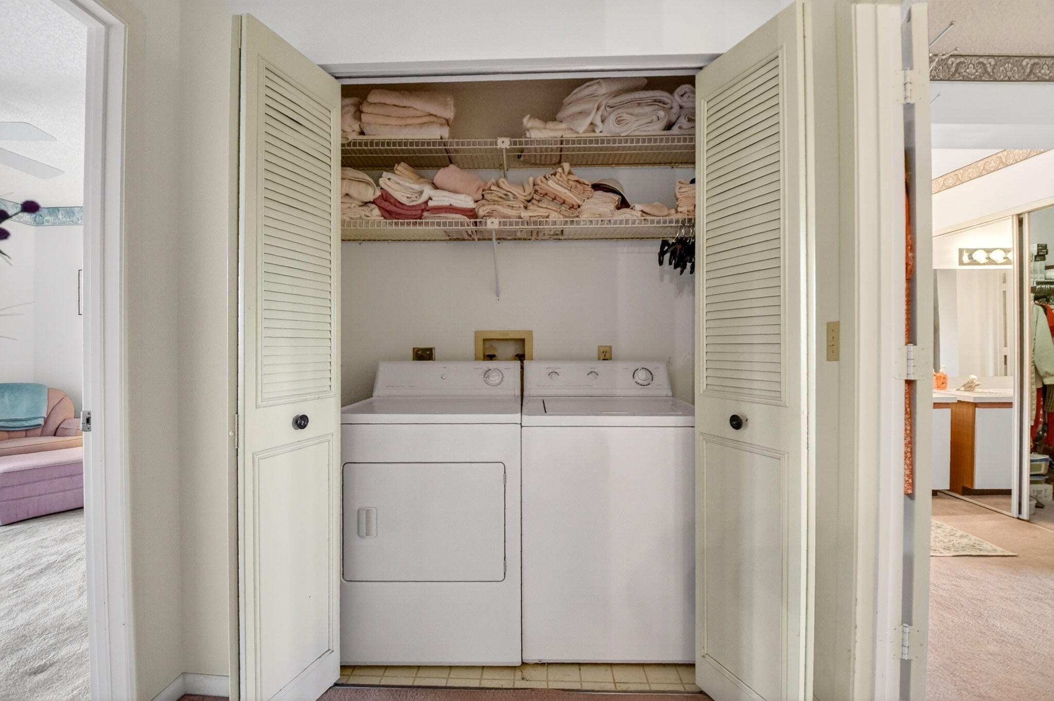 3227 Perimeter Drive Property Photo 40