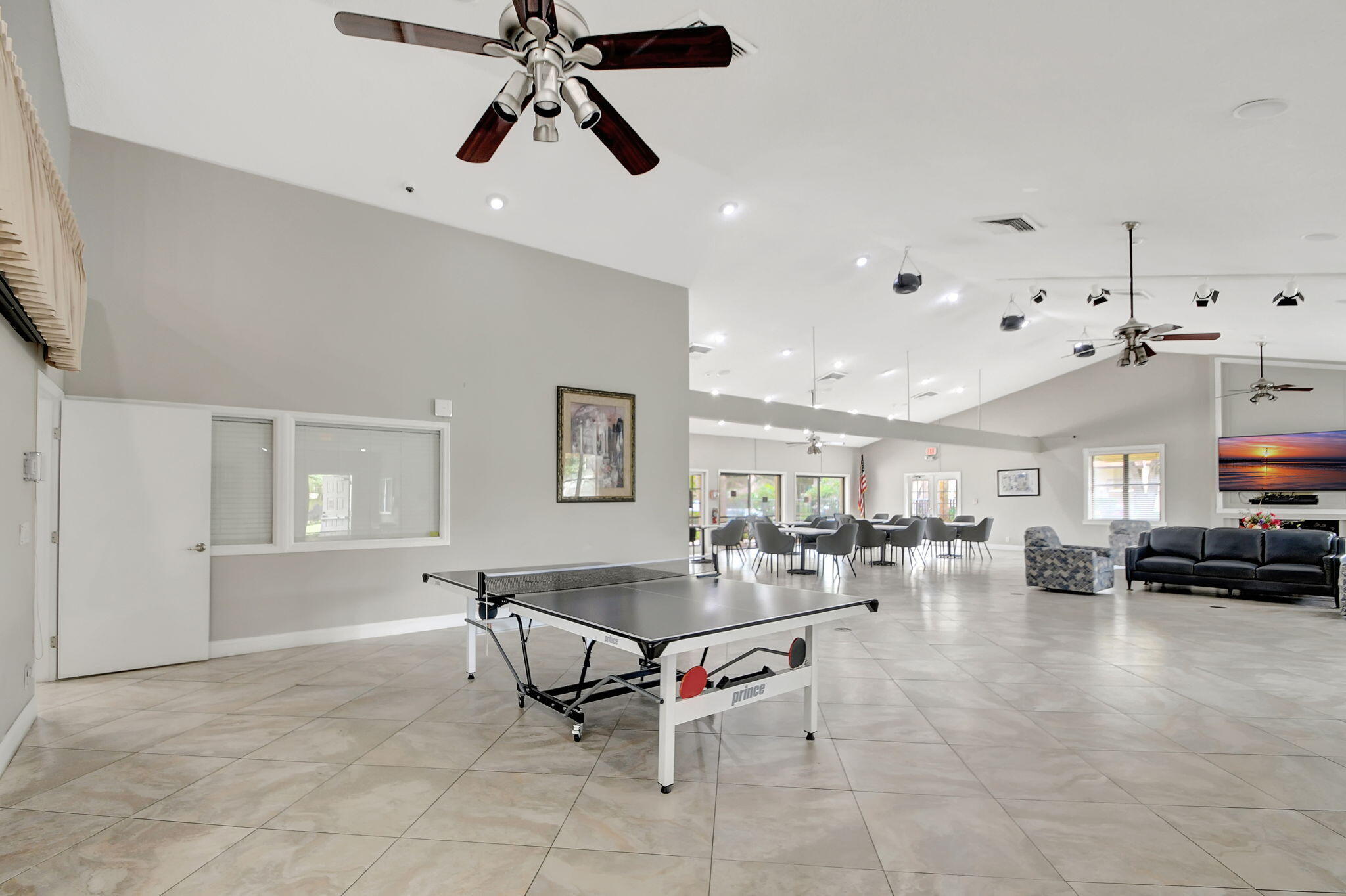 3227 Perimeter Drive Property Photo 52