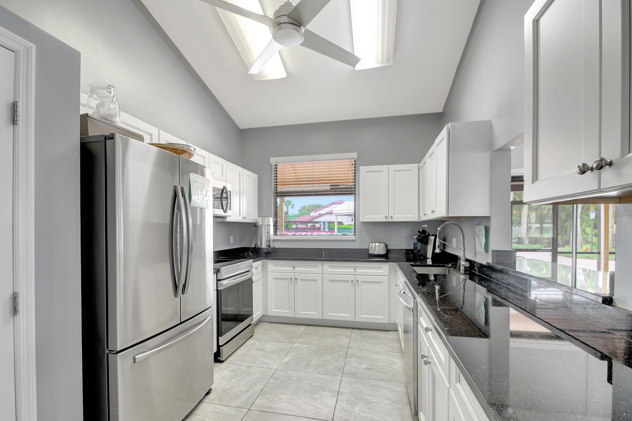 3227 Perimeter Drive Property Photo 55