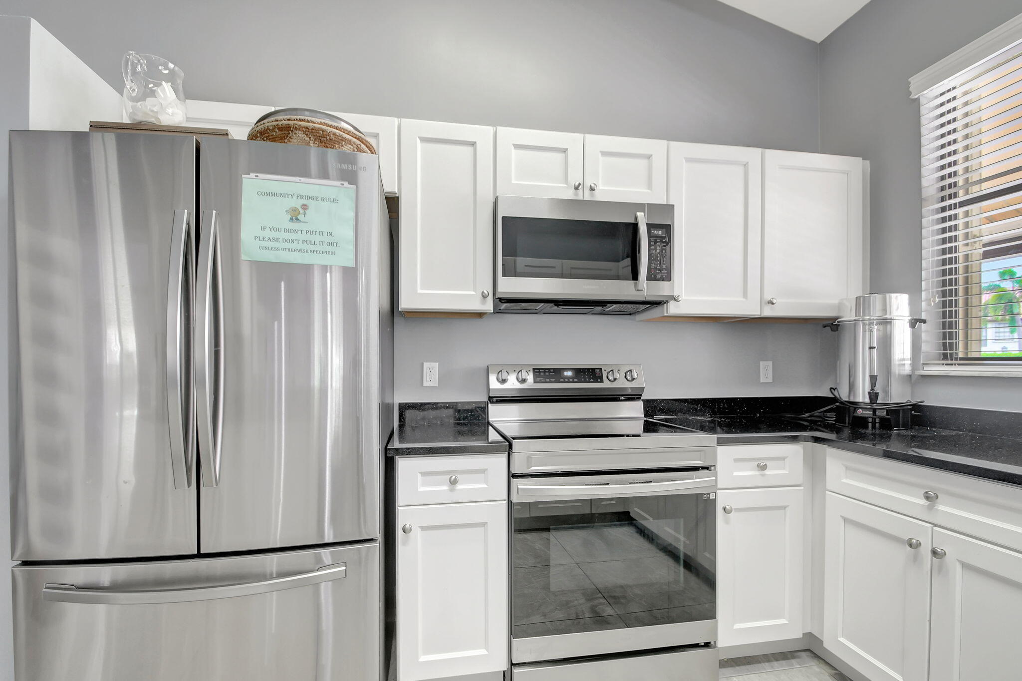 3227 Perimeter Drive Property Photo 56